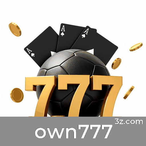 Experiência Luxuosa com Casino Exclusivo own777