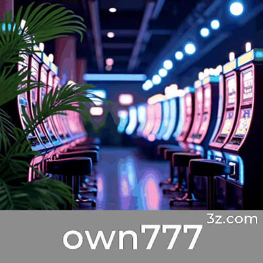 own777 Laboratório de Análise de Dados Esportivos: Ciência nas Apostas