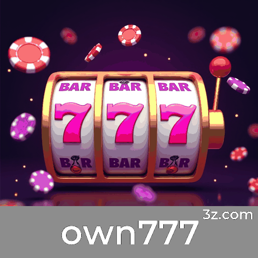 Own777: Experiência Imersiva e Otimizada para Brasileiros