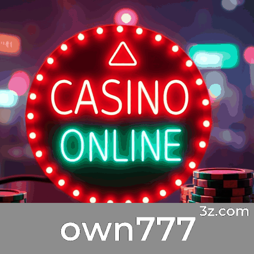 own777: Ricas Opções, Diversão Sem Limites para Brasileiros