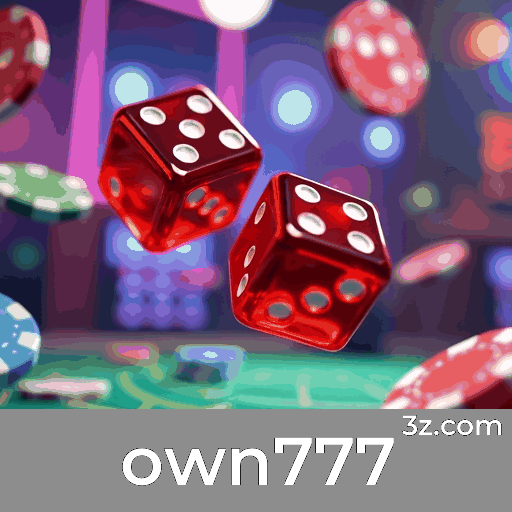 Registro Rápido e Seguro na own777