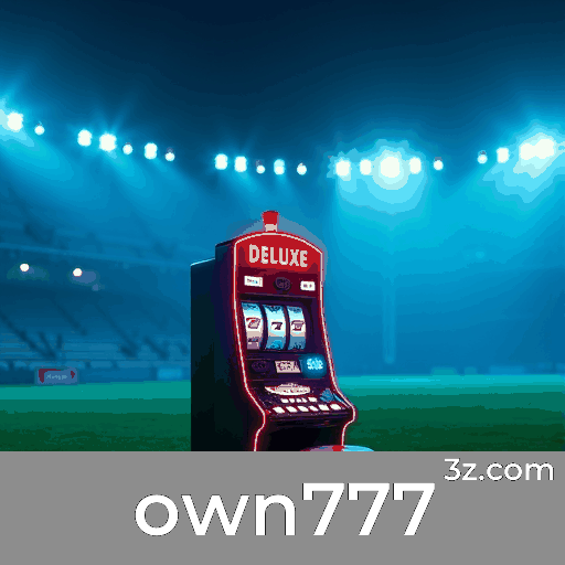 Registro Rápido e Seguro na own777