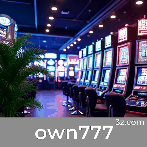 own777 e Crash: Comunidade e Estratégia Emocionante