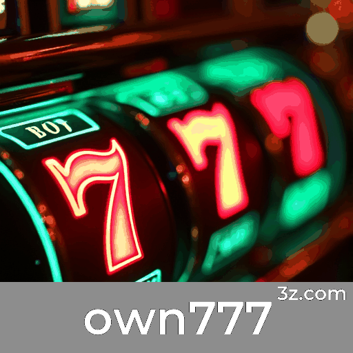 own777: Bônus Generosos para Jogadores Brasileiros