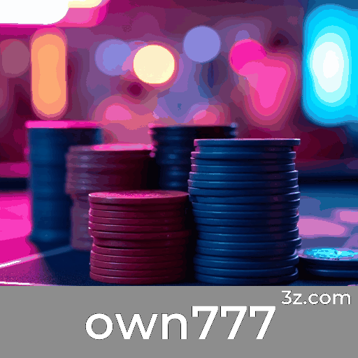 own777: Promoções Inteligentes e Personalizadas