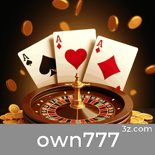 own777 e Crash: Comunidade e Estratégia Emocionante