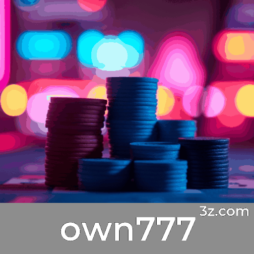 Own777: Experiência Imersiva e Otimizada para Brasileiros